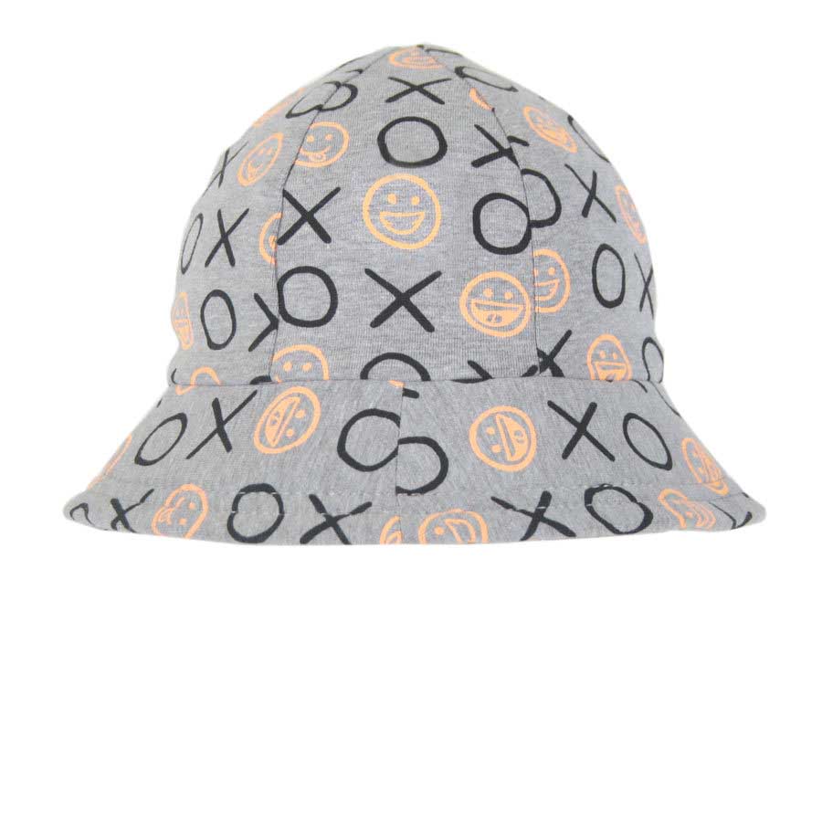 Bedhead Hats Boys Baby Bucket Sun Hat Strap Upf Bedhead Hats Boys Baby Bucket Sun Hat Strap Upf