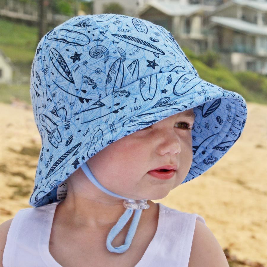 Baby hats australia Buy adorable baby hats and beanies from BONDS featuring fun colours and patterns. These snug fits are perfect for cooler days. Free shipping on orders over $49 in Australia.