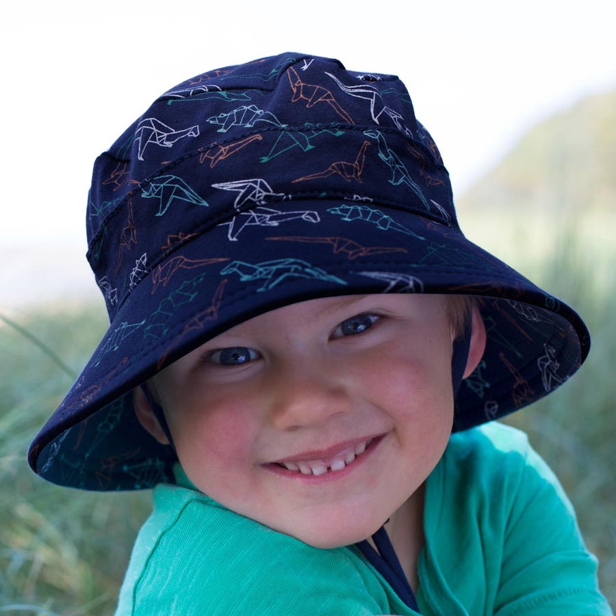 Shop by category Kids Sun Hat Baby Boys Girls Summer Beach Hat Legionnaire Cap with Chin Strap. Brand New · Unbranded. $ From China. Buy It Now. Free Shipping. Vintage Military Hot Weather Sun Hat With Strap Size 7 3/4 Woodland Camo US Army. Pre-Owned. $ Buy It Now +$ shipping.