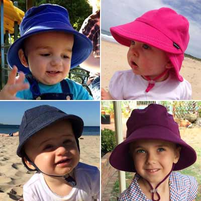 Bedhead hats - Customer Reviews Bedhead hats - Customer Reviews
