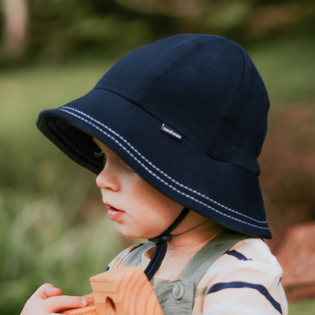 Navy Military Hats