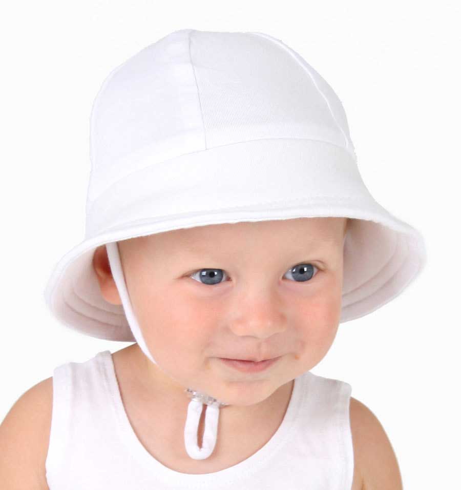 https://www.bedheadhats.com.au/assets/alt_1/BB055-WHITE.jpg