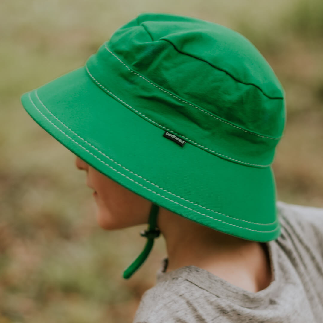 https://www.bedheadhats.com.au/assets/alt_1/BU002-GREEN.jpg?20220301124851