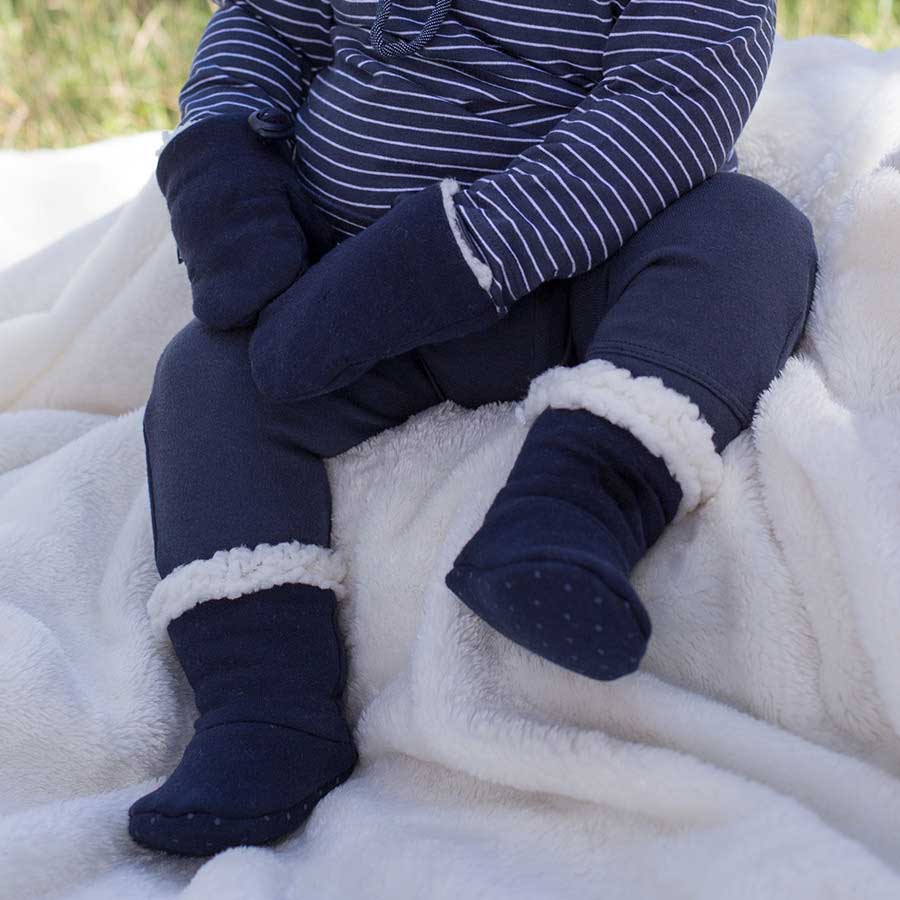 baby mittens australia