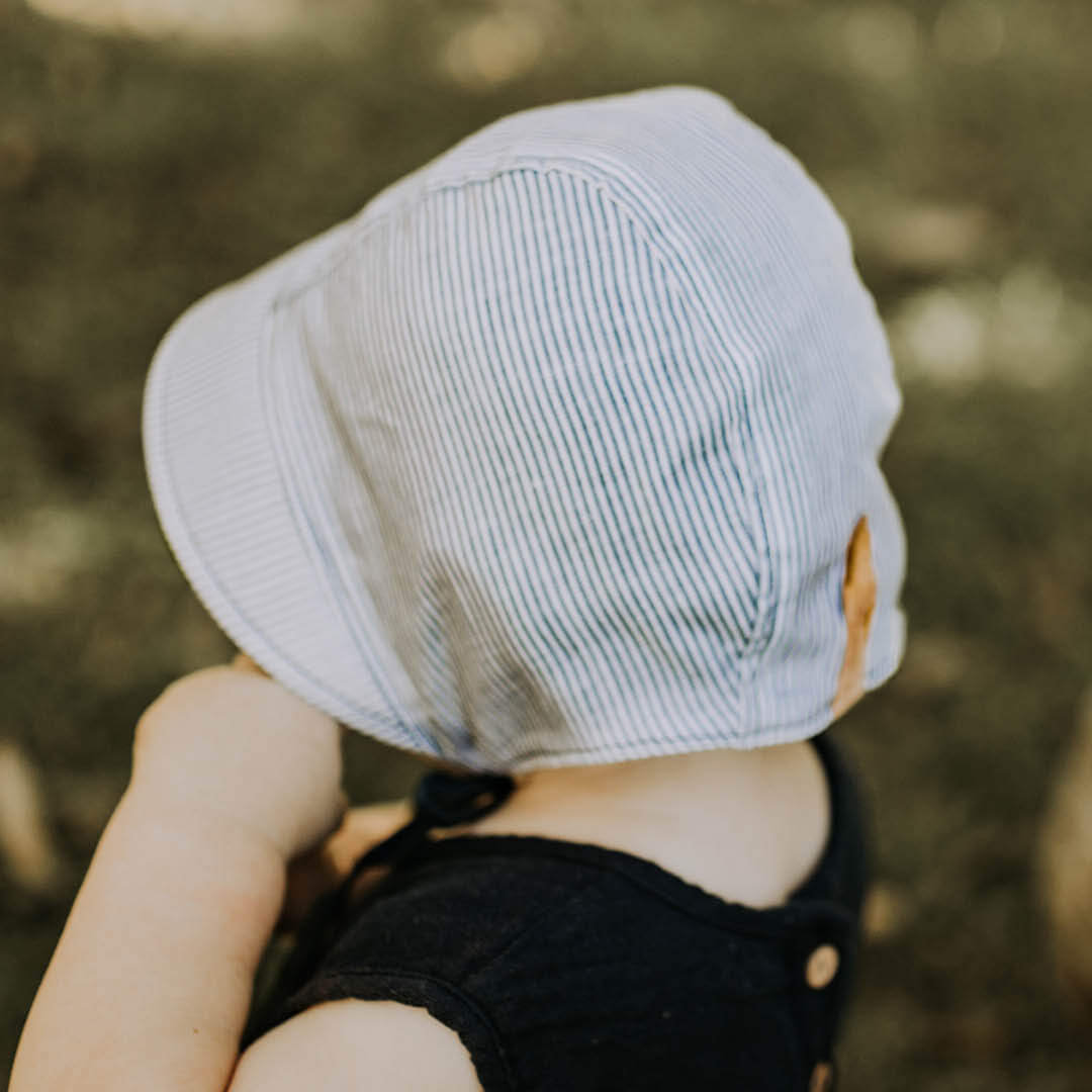 Bedhead Baby Sun Bonnets - Bonnet Hat 