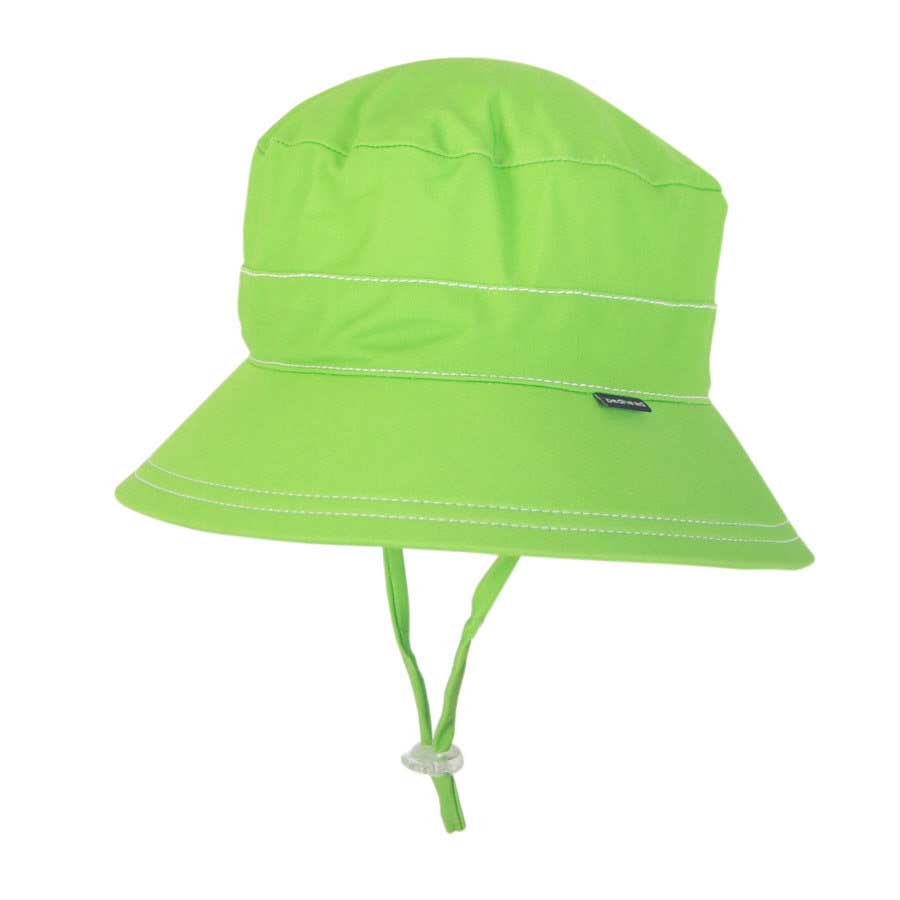 Swim Hats with Strap UPF 50+ Bedhead Hats Shop Online