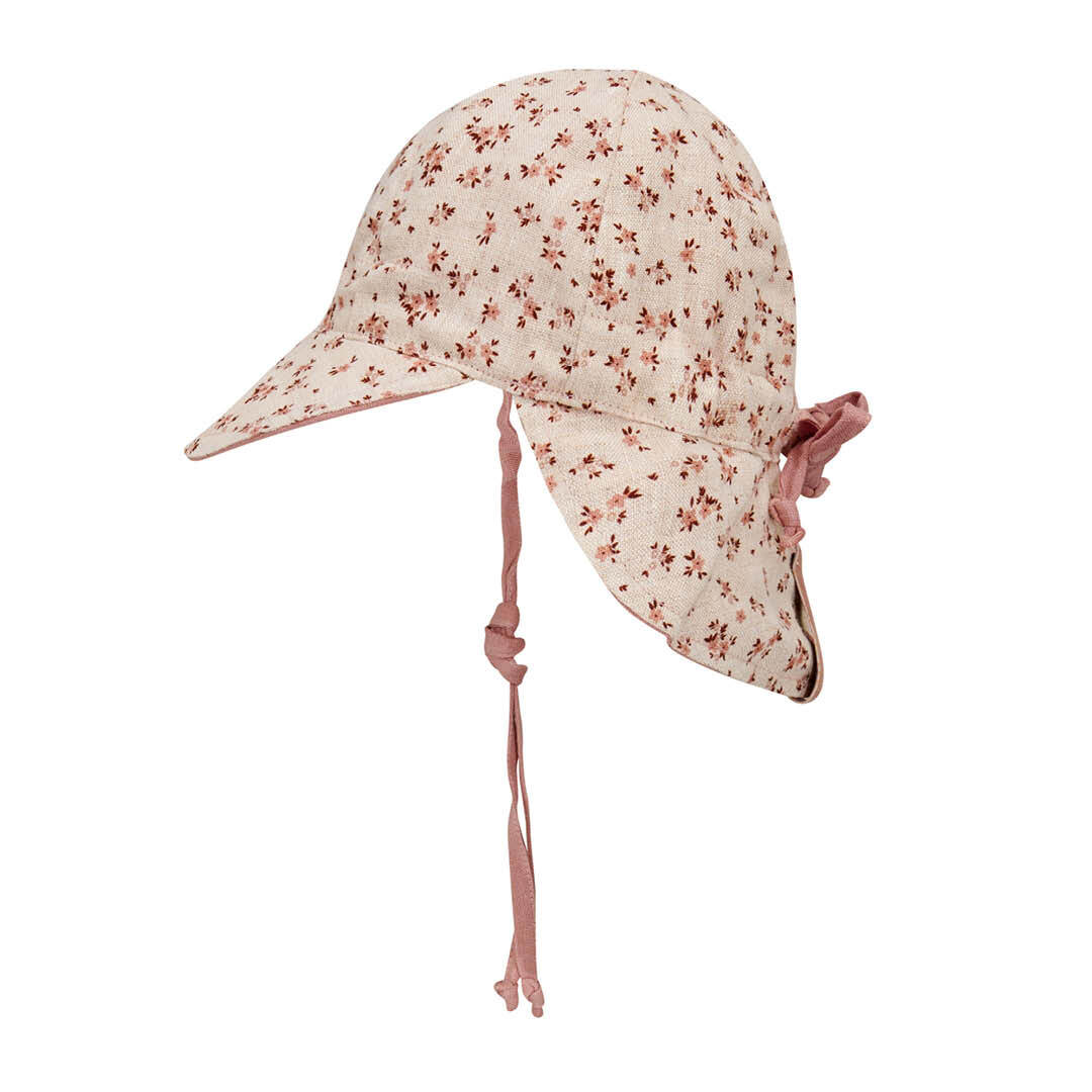baby sun hats canada