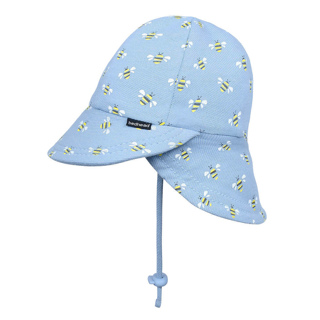 Baby Hats \u0026 Kids Hats | Bedhead Hats