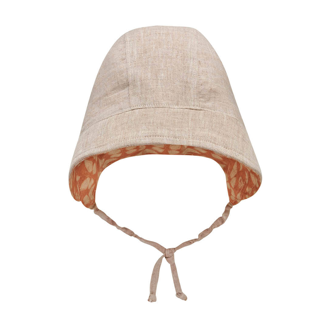 Bedhead Baby Sun Bonnets - Bonnet Hat 