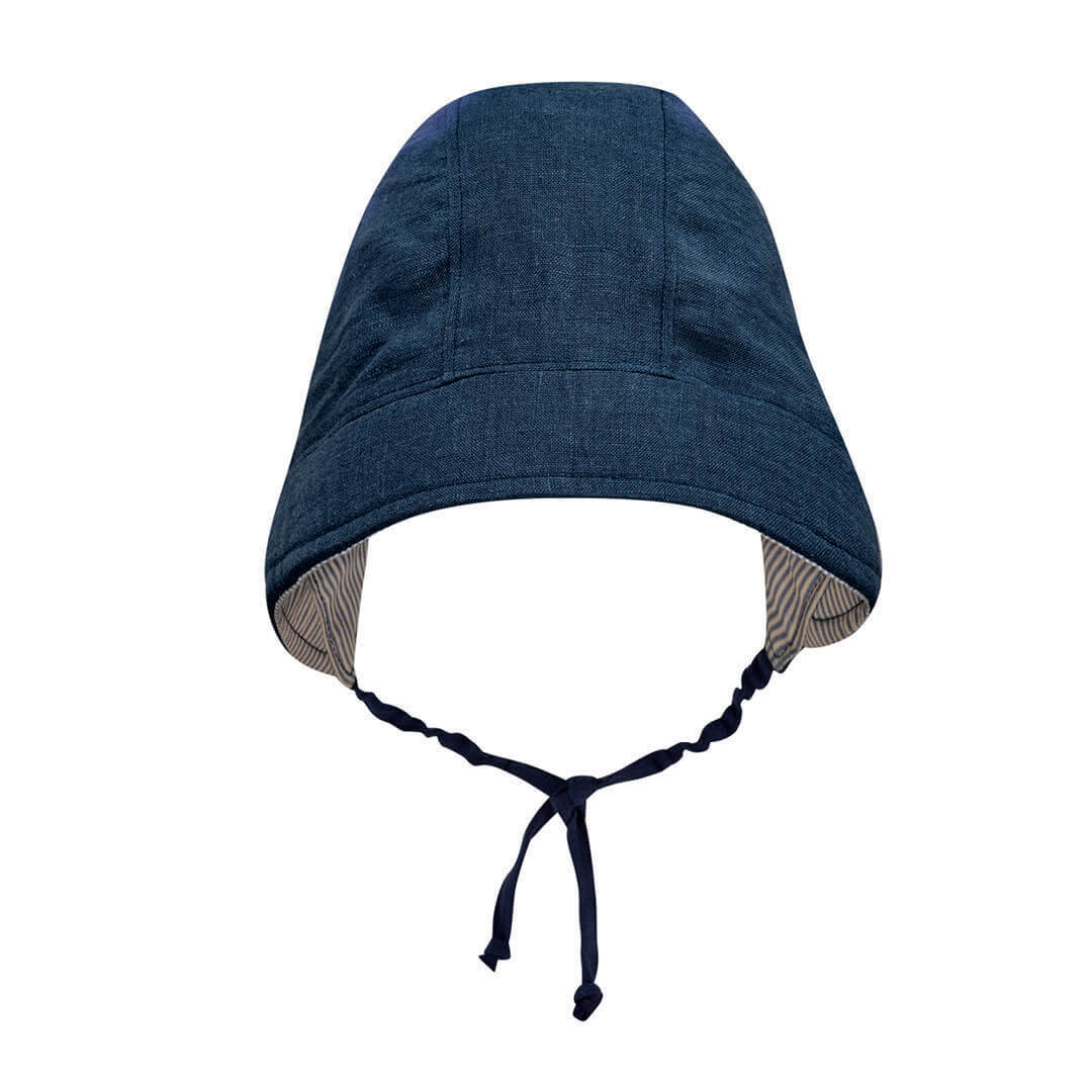 Bedhead Baby Sun Bonnets - Bonnet Hat 