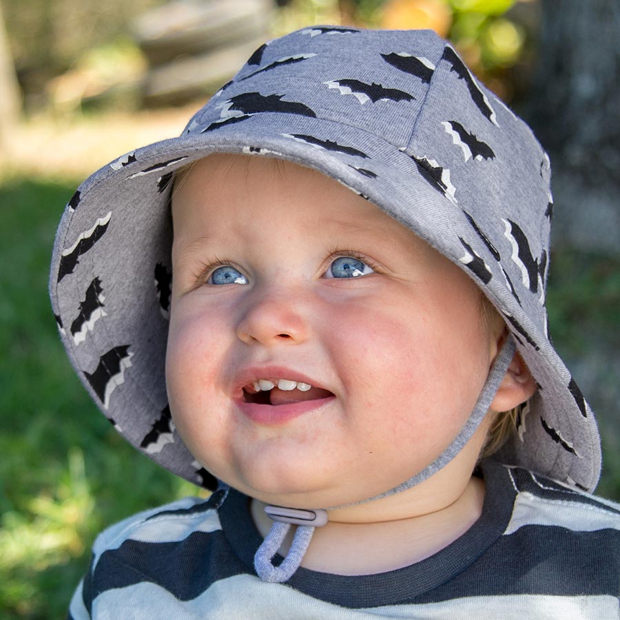 baby boy caps australia