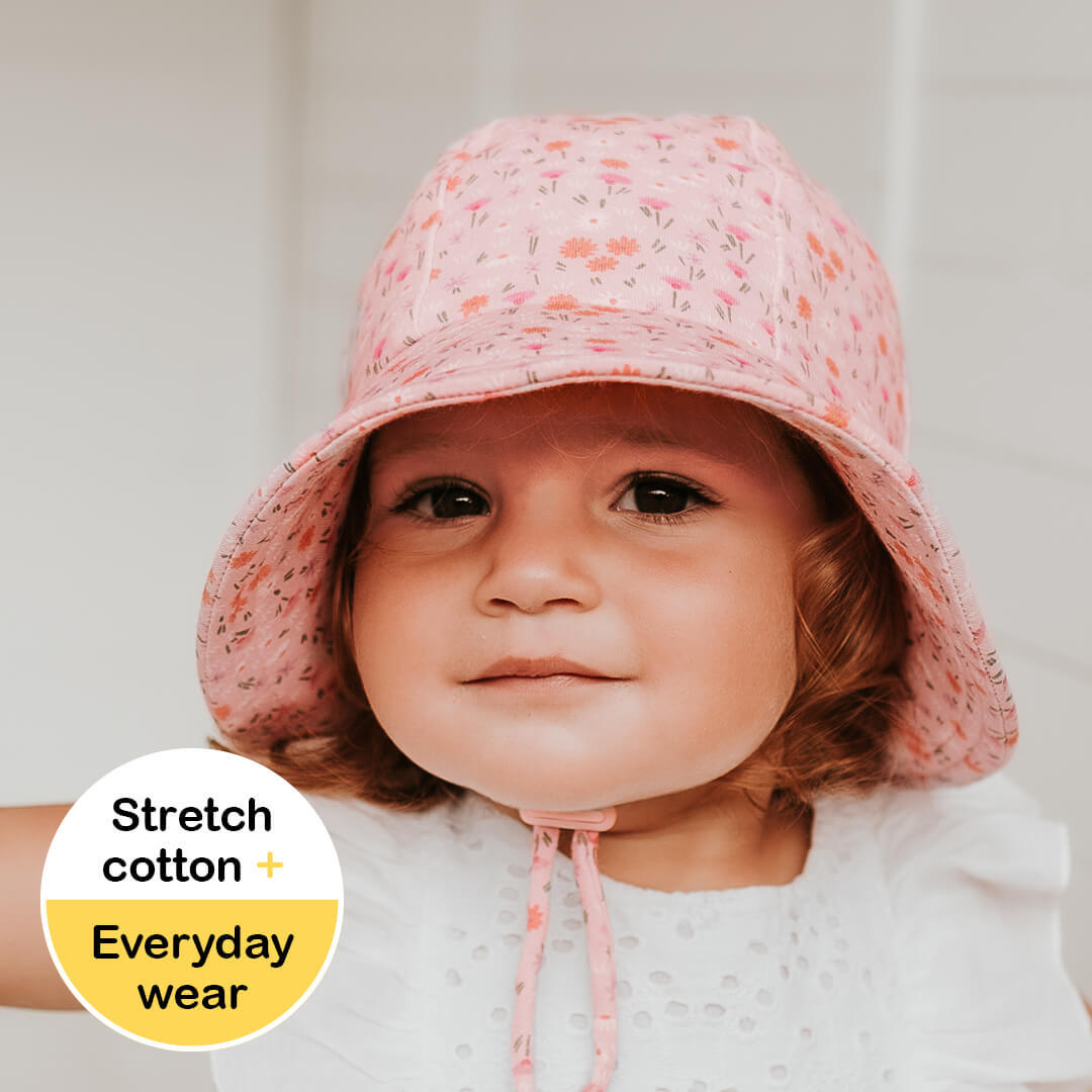 Baby sales hat online