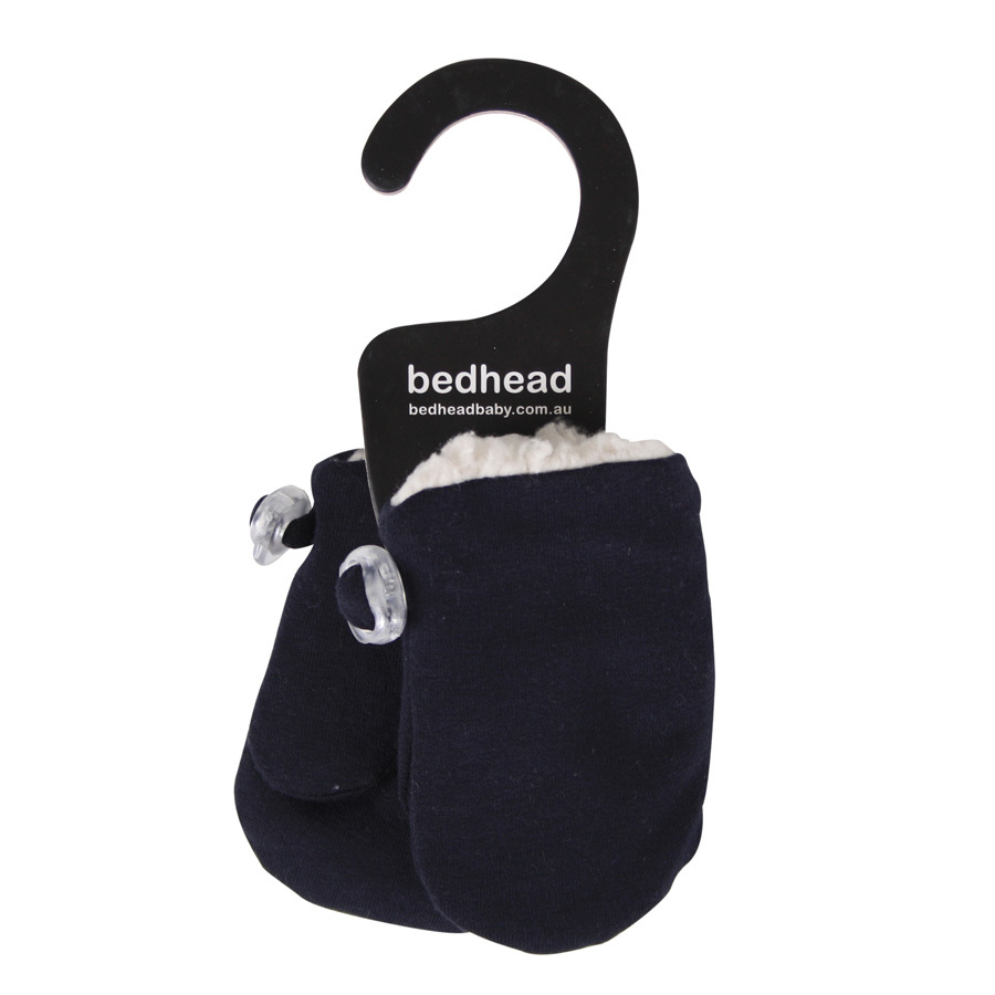 baby mittens australia