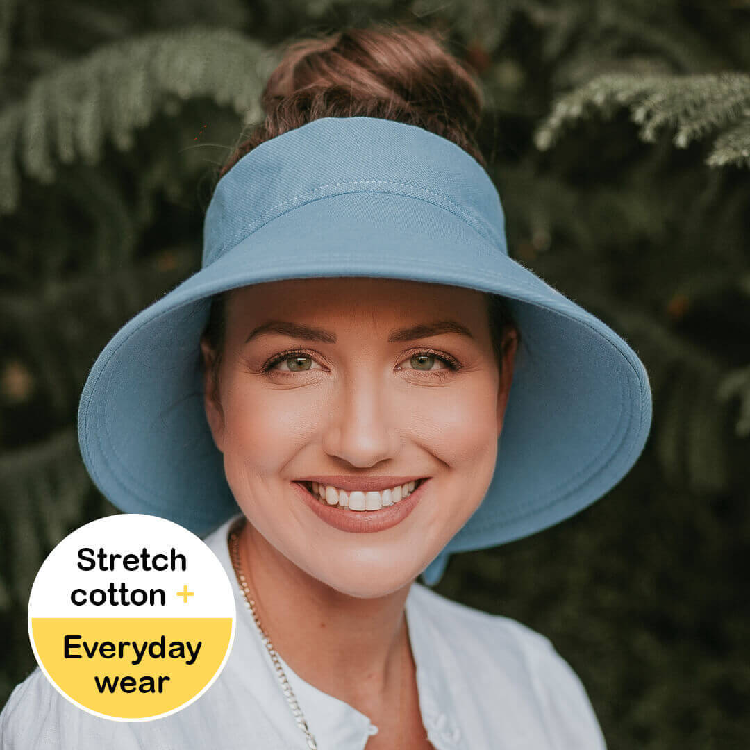 https://www.bedheadhats.com.au/assets/full/VS271-CHAMBRAY.jpg?20230904125115