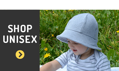 Shop Unisex Hats - Bedhead Hats