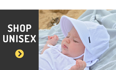 Shop Unisex Hats - Bedhead Hats