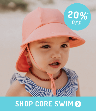 Core Swim Hats - Shop Online Australia