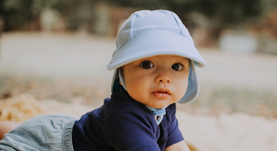 Welcome to the family! Save $7.95 on your first order*