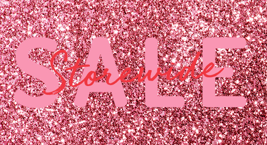 Black Friday Sale. Ends 10:00am December 2, 2025.