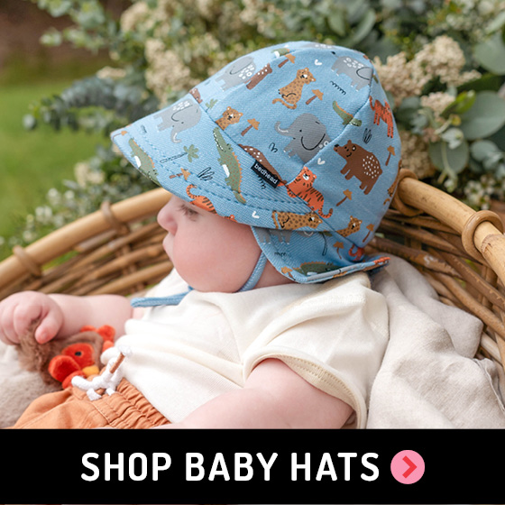 Shop Legionnaires: Up to 60% off Storewide Sale