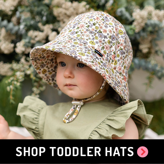 Shop Toddler Buckets: Up to 60% off Storewide Sale