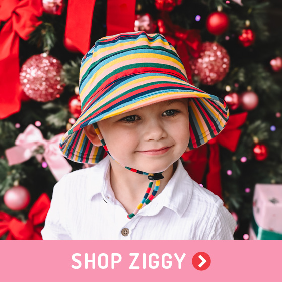 Black Friday Sale. Ends 10:00am December 2, 2025.