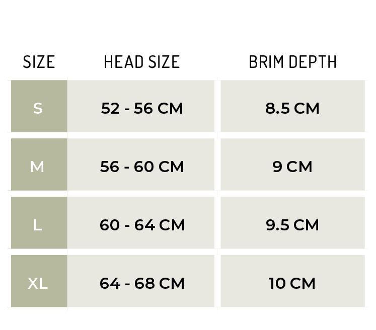 hat-size-guide-and-how-to-measure-your-head-plow-surf-43-off