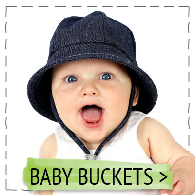 newborn hats australia