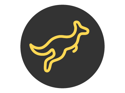 Best in Sun protection! - Kids Hats Australia