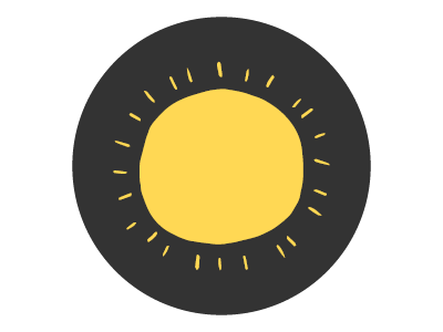 Best Hats in Sun Protection -Bucket hats, Broadbrim, Legionnarie Kids & Babies Hats Australia