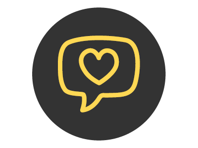 People love bed head hats -read our reviews