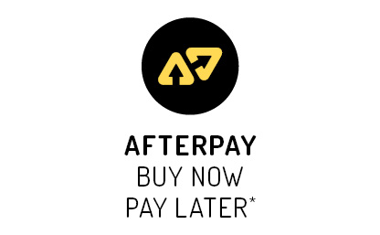 Afterpay - Buy now. Pay later