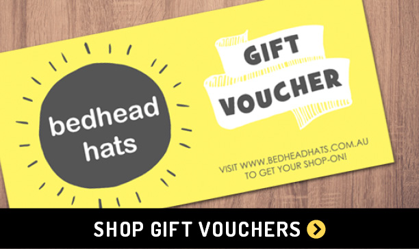 Shop Gift Vouchers