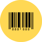 Bedhead Hats barcodes