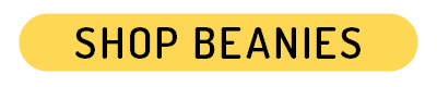 Yellow 'Shop wet bags' button