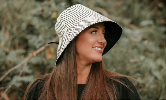 Adult Sun Hats