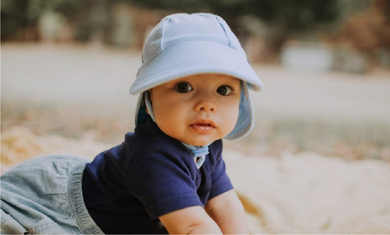 Originals