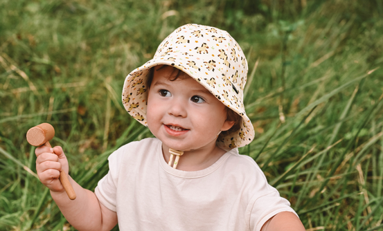 Originals Toddler Bucket