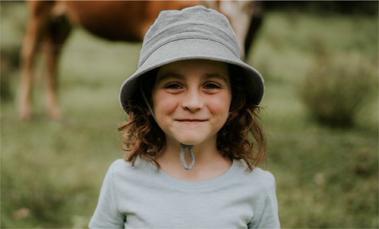Originals Classic Bucket