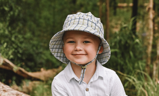 Originals Classic Bucket