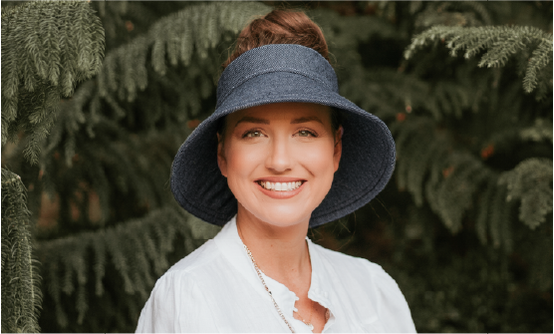 Originals Adult Hats