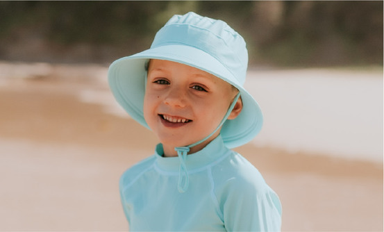 Swim Classic Bucket