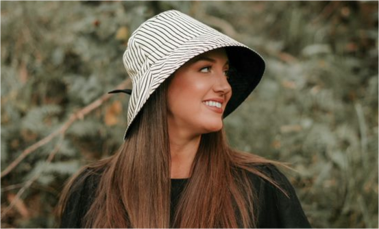 Adult Hats