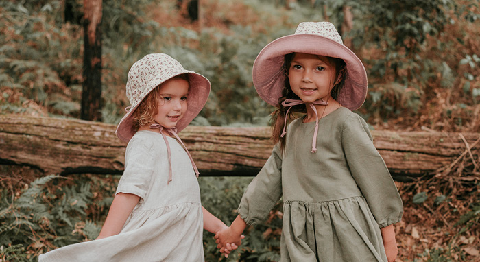 Bundle & Save