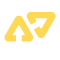 AFTERPAY