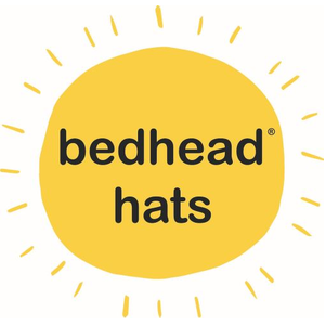 Bedhead Hats XL Gift Box