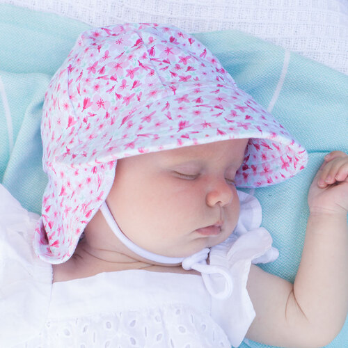 infants hats for sale