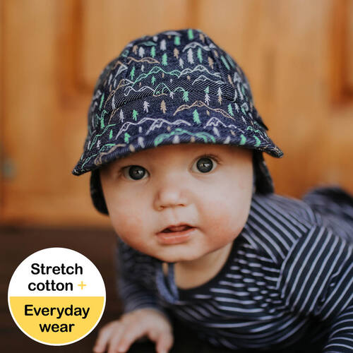 toddler winter hats and gloves