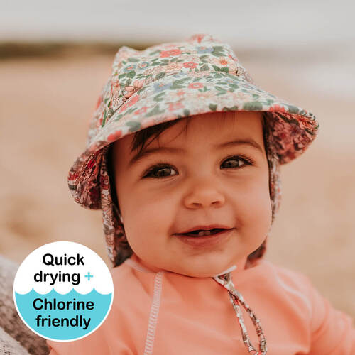 Baby \u0026 Toddler Bucket Hats | Toddler 