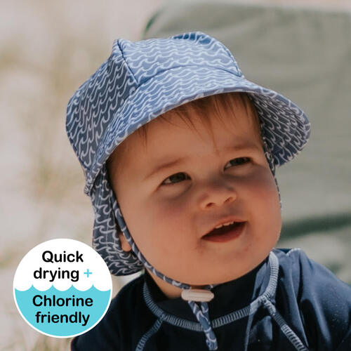 Baby Swim Hats Online